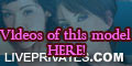 AvaBriony PRIVATE
